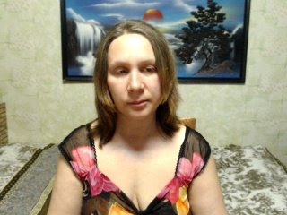 Live sex webcam photo for Adorableberry #153327847