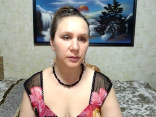 Live sex webcam photo for Adorableberry #153621522