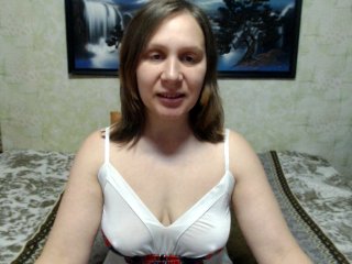 Live sex webcam photo for Adorableberry #155301667