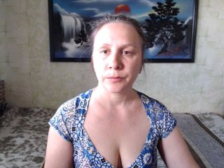 Live sex webcam photo for Adorableberry #158935140