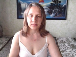 Live sex webcam photo for Adorableberry #160678562