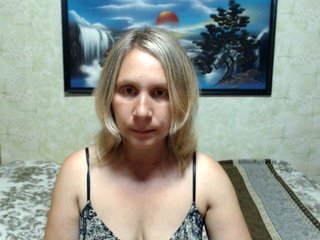 Live sex webcam photo for Adorableberry #169395138