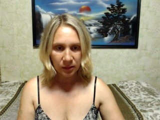 Live sex webcam photo for Adorableberry #169573477