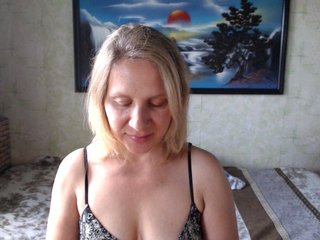 Live sex webcam photo for Adorableberry #172191535