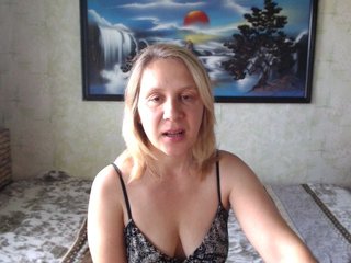 Live sex webcam photo for Adorableberry #182785371