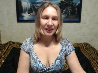 Live sex webcam photo for Adorableberry #194780244