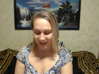 Live sex webcam photo for Adorableberry #194843841