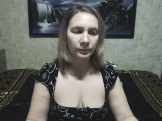 Live sex webcam photo for Adorableberry #197604942