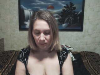 Live sex webcam photo for Adorableberry #197609809