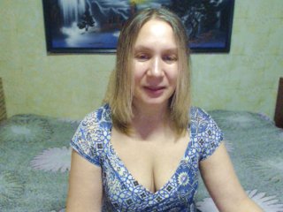 Live sex webcam photo for Adorableberry #204626748