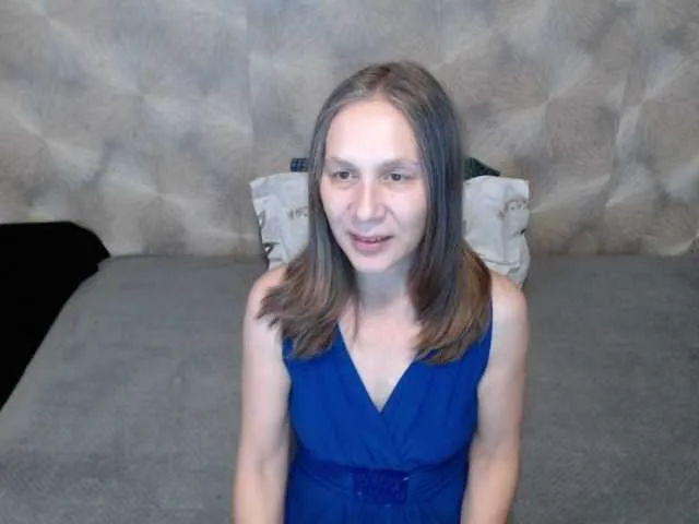 Live sex webcam photo for Adorableberry #292141626