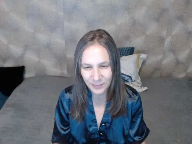 Live sex webcam photo for Adorableberry #292240729