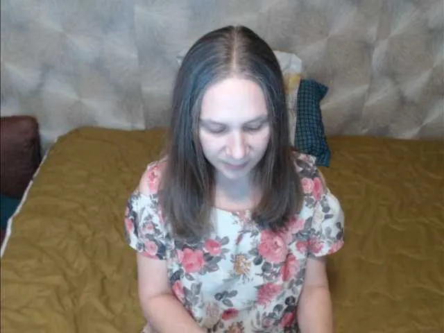 Live sex webcam photo for Adorableberry #292381660