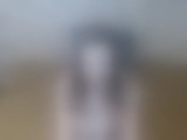 Live sex webcam photo for Adorableberry #293130733