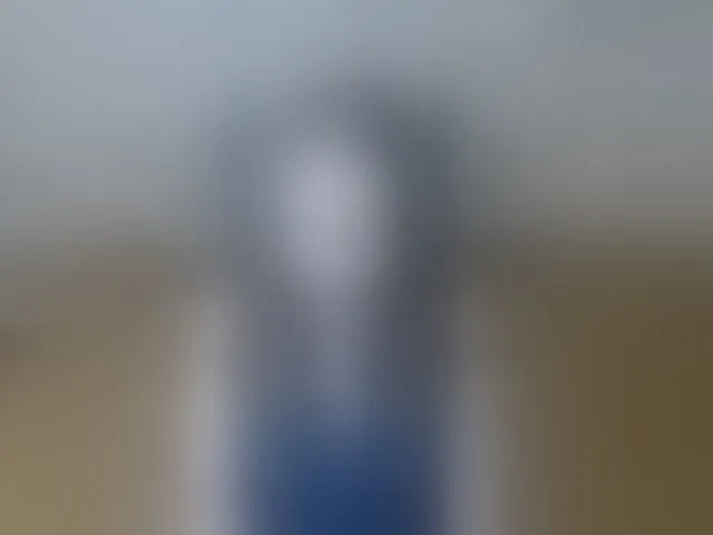 Live sex webcam photo for Adorableberry #293139180