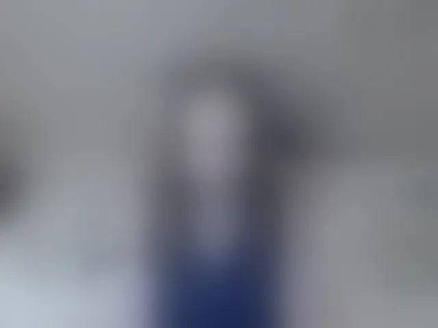 Live sex webcam photo for Adorableberry #293228920
