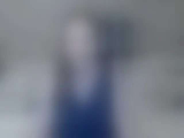 Live sex webcam photo for Adorableberry #293335787