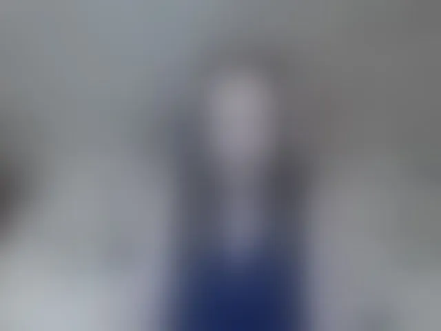Live sex webcam photo for Adorableberry #293349568