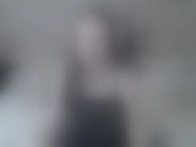 Live sex webcam photo for Adorableberry #293461819
