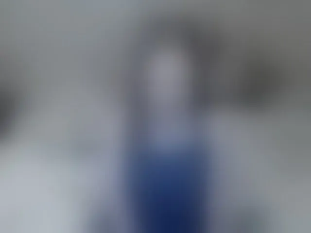 Live sex webcam photo for Adorableberry #293499806