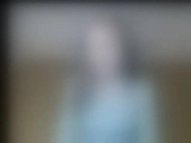 Live sex webcam photo for Adorableberry #294205561