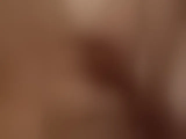 Live sex webcam photo for Adrenalin2425 #292661433