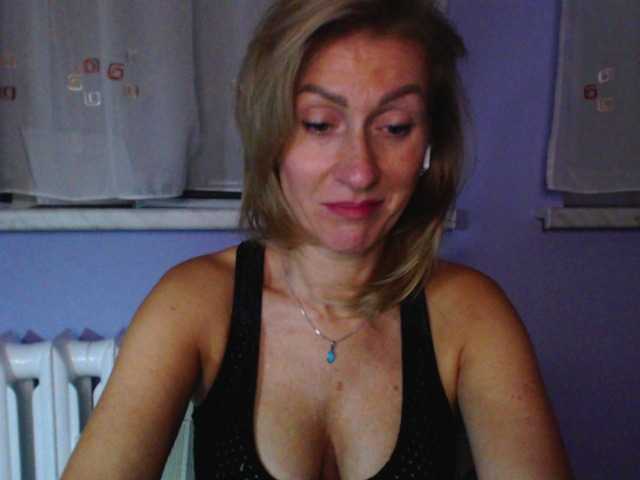 Live sex webcam photo for AdreySmith #276399015