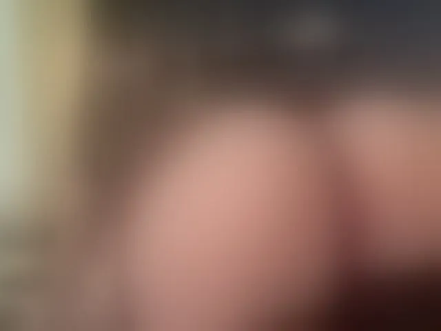Live sex webcam photo for AdriaNochi #292973273