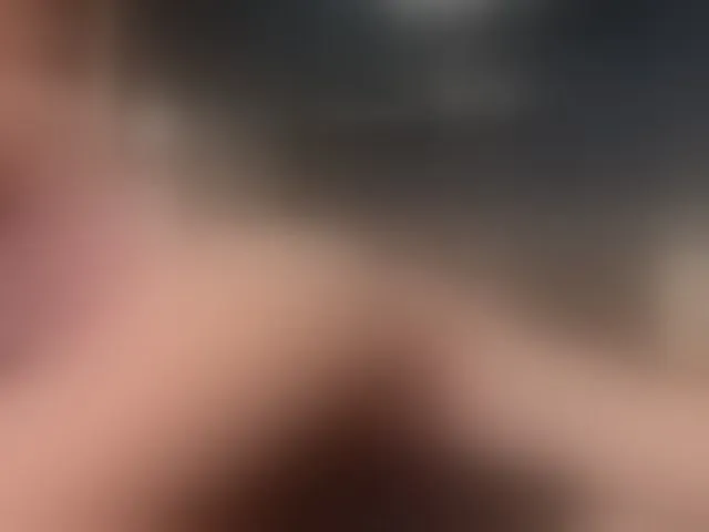 Live sex webcam photo for AdriaNochi #293297124