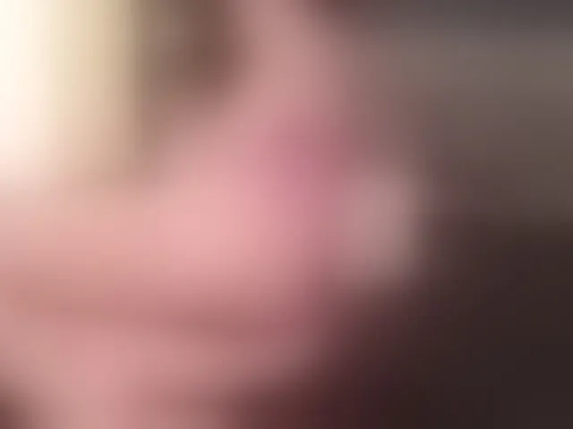 Live sex webcam photo for AdriaNochi #293548829
