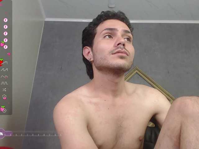 Live sex webcam photo for AdrianConors #277681568