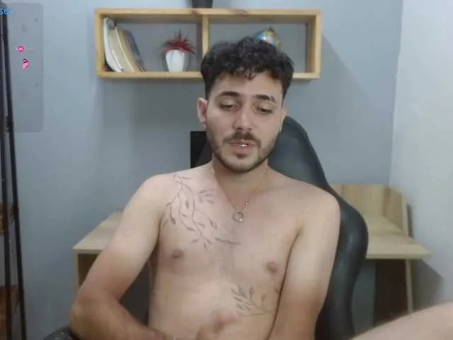 Live sex webcam photo for AdrianConors #290269621