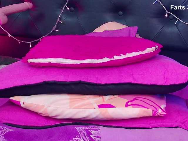 Live sex webcam photo for Adriana-55 #291297973