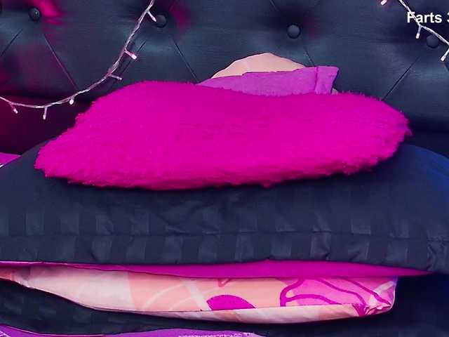 Live sex webcam photo for Adriana-55 #291317038