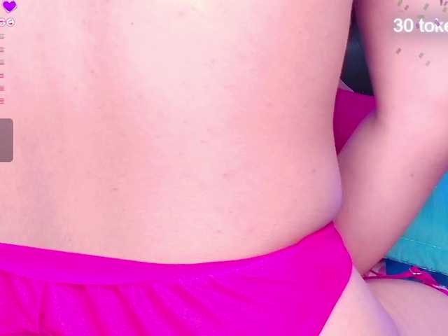 Live sex webcam photo for Adriana-55 #291430271