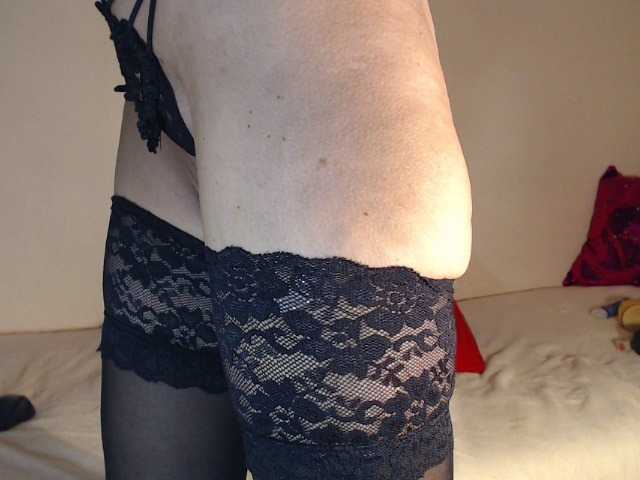 Live sex webcam photo for Adrianaxxxx #271720368