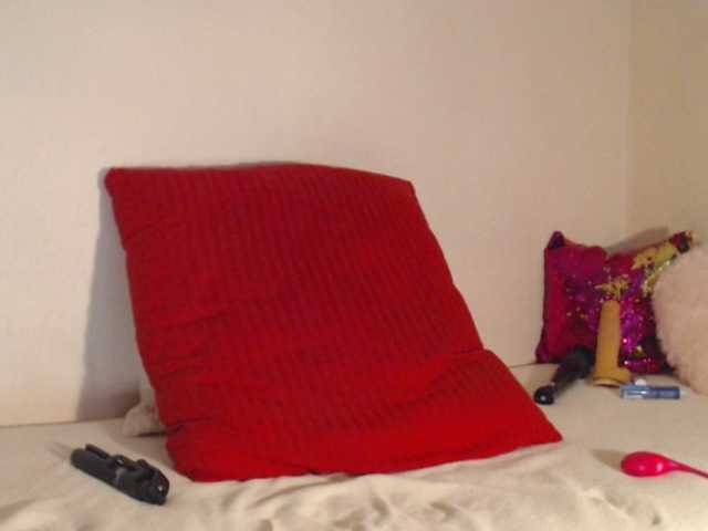 Live sex webcam photo for Adrianaxxxx #271908178