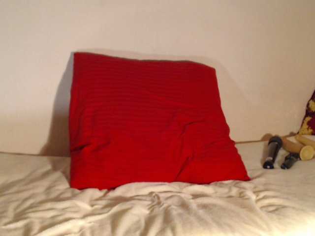 Live sex webcam photo for Adrianaxxxx #274366689