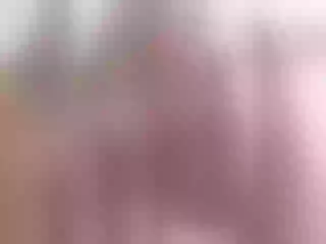 Live sex webcam photo for Adrianitalove #292178108