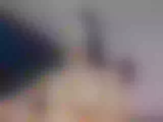 Live sex webcam photo for AdriannaLili #275972160