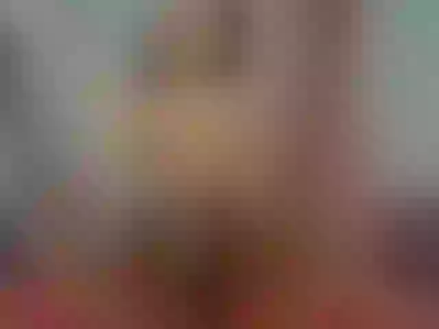 Live sex webcam photo for AdriannaLili #275980493