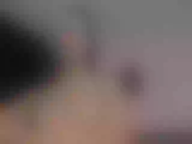 Live sex webcam photo for AdriannaLili #275982603