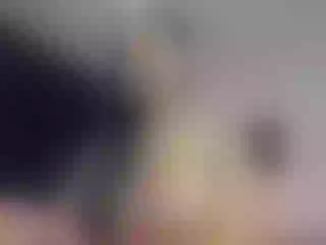 Live sex webcam photo for AdriannaLili #275988552