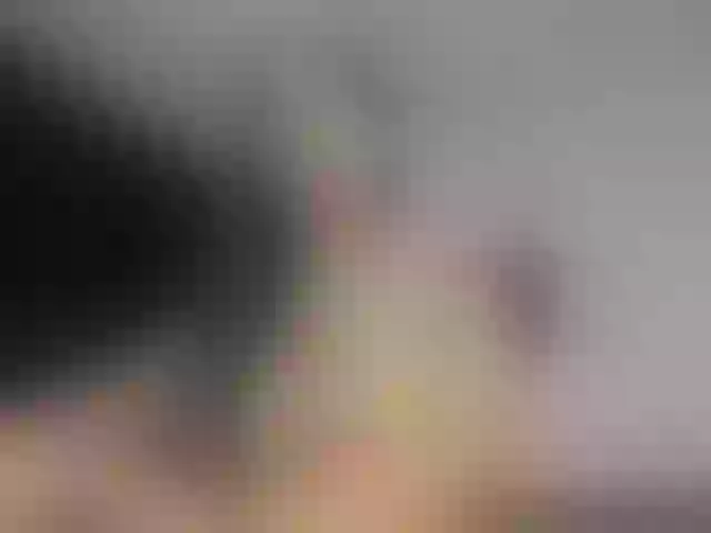 Live sex webcam photo for AdriannaLili #275990221