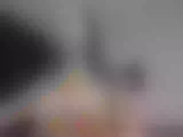 Live sex webcam photo for AdriannaLili #276018156