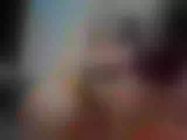 Live sex webcam photo for AdriannaLili #276035557
