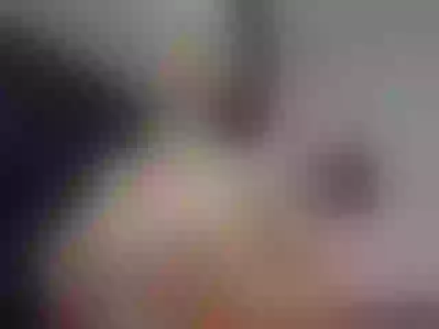 Live sex webcam photo for AdriannaLili #276078447