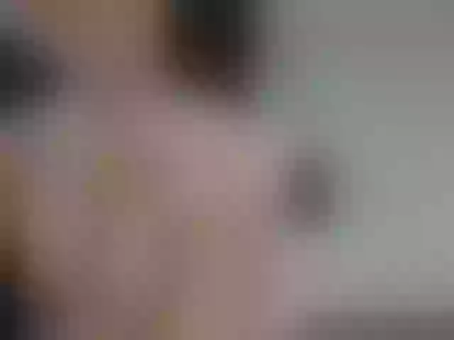 Live sex webcam photo for AdriannaLili #276105214