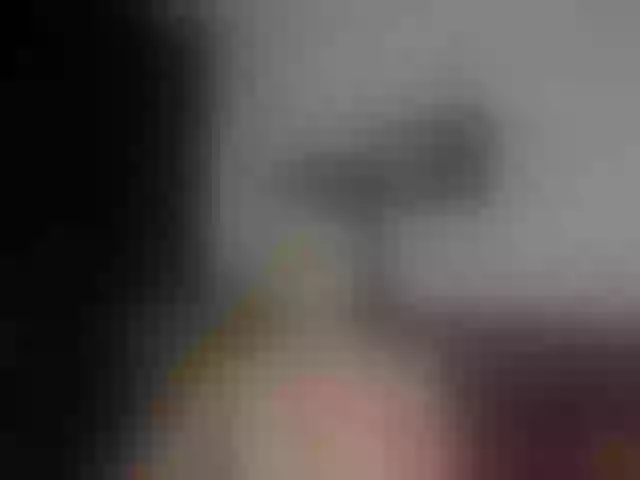 Live sex webcam photo for AdriannaLili #276112684