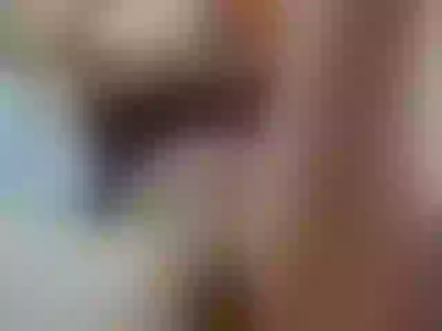 Live sex webcam photo for AdriannaLili #276114230